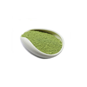Sultys "Wheatgrass" milteliai