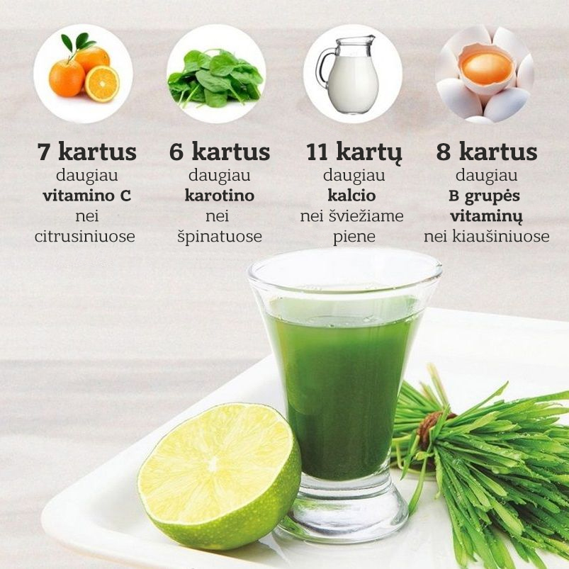 wheatgrass2a